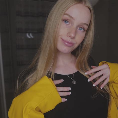 asmr claudy por|Claudy (@lifeofclaudy) • Instagram photos and videos